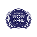 Wow Brand 2022